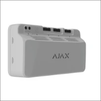 AJAX SYSTEMS, FIBRA LINESUPPLY 75W