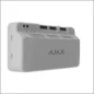  AJAX SYSTE MOD EXTRA VOED WT FIBRA 30W 2X