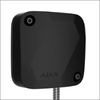 AJAX SYSTEMS, FIBRA SEISMOPROTECT