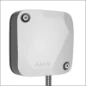  AJAX SYSTE SEISMISCHE DETECTOR WT 4M