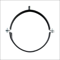 R-VENT, SOPOX0125