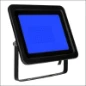  BAILEY LED FLOODLIGHT COLOUR 50W BLUE