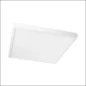  PROLUMIA PRO CEILING OPB 600X600X48