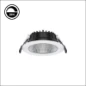 PROLUMIA DOWNL+LED 14W R145xH55