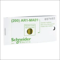 SCHNEIDER, AR1MA010