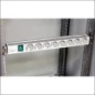  SCHNEIDER SPANNINGSSLOF 8V 19