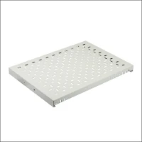 SCHNEIDER, NSYBBF1U40P