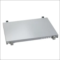 SCHNEIDER, NSYBBF1U60