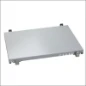  SCHNEIDER LEGBORD TBV 19