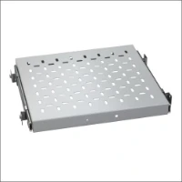 SCHNEIDER, NSYBBT1U60P