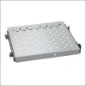  SCHNEIDER LEGBORD COMPLEET V KAST 11084