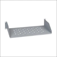 SCHNEIDER, NSYBF2U25P
