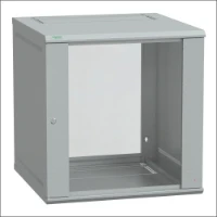 SCHNEIDER, NSYKDB12U6F