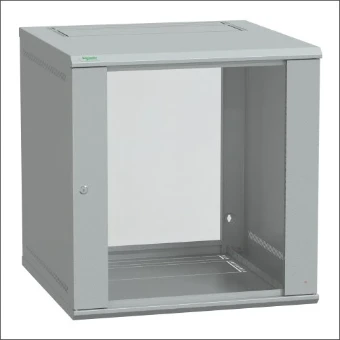 NSYKDB12U6F SCHNEIDER KDBOX 12HE D600 F 19INCH BEGLA