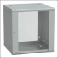  SCHNEIDER KDBOX 12HE D600 F 19INCH BEGLA