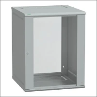 SCHNEIDER, NSYKDB15U6F