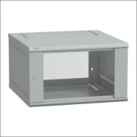 SCHNEIDER, NSYKDB6U4F