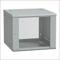 SCHNEIDER, NSYKDB9U4F