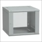  SCHNEIDER KDBOX 9HE D400 F 19 BEGLAZING