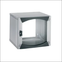 SCHNEIDER, NSYOPB21U6F