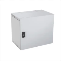 SCHNEIDER, NSYOPB18U5FR