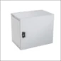  SCHNEIDER PATCH KAST 912X600X500 18HE