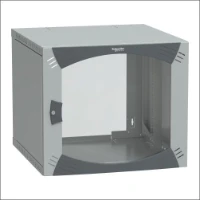 SCHNEIDER, NSYOPB9U6F