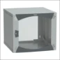  SCHNEIDER PATCH KAST 513X600X500 9HE