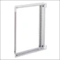  SCHNEIDER 19 ZWENKRAAM 11HE SPACIAL