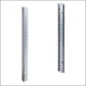  SCHNEIDER 19INCH VAST RAAM 17HE SPACIAL