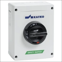 KATKO, 399712