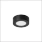  PROLUMIA PRO-CEILING D117XH39MM OPB 8W