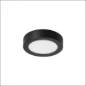  PROLUMIA PRO-CEILING D180XH39MM OPB 12W