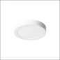  PROLUMIA PRO-CEILING D240XH39MM OPB 15W