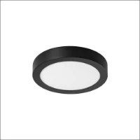 PROLUMIA, 40001725