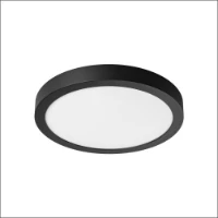 PROLUMIA, 40001745