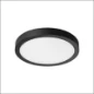  PROLUMIA PRO-CEILING D420XH48MM OPB 40W