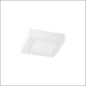  PROLUMIA PRO-CEILING 168X168X39 OPB 15W