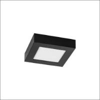 PROLUMIA, 40001815