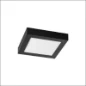  PROLUMIA PRO-CEILING 220X220X39 OPB 20W
