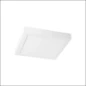  PROLUMIA PRO-CEILING 300X300X39 OPB 30W