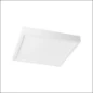  PROLUMIA PRO-CEILING 400X400X48 OPB 40W