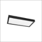  PROLUMIA PRO-CEILING 300X600X48 OPB 30W