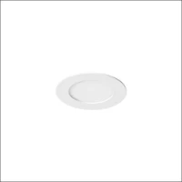 PROLUMIA, 40001900