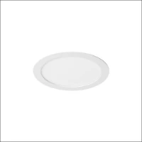 PROLUMIA, 40001920