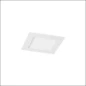  PROLUMIA PRO-CEILING 168X168X19 INB 15W