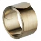 3M P 65 ROLVEER 44-70MM