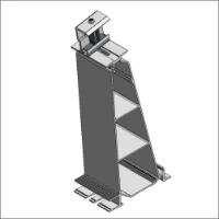 VAN DER VALK, 724671