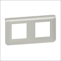 LEGRAND, 079304L