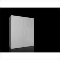 RITTAL, 5051.335